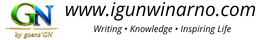 IGUN